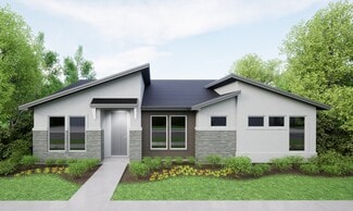 11278 W Tara Iti Ln, Kuna, ID 83634