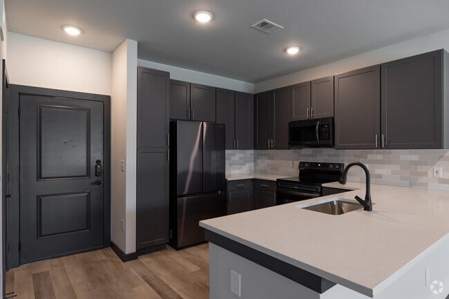 Skyview Flats, Cypress, TX 77449 - photo 6