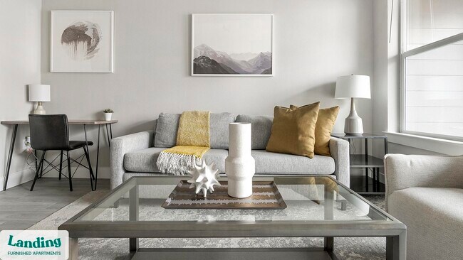 16304 Farm To Market Rd 1325 unit 2305, Austin, TX 78728 - photo 2