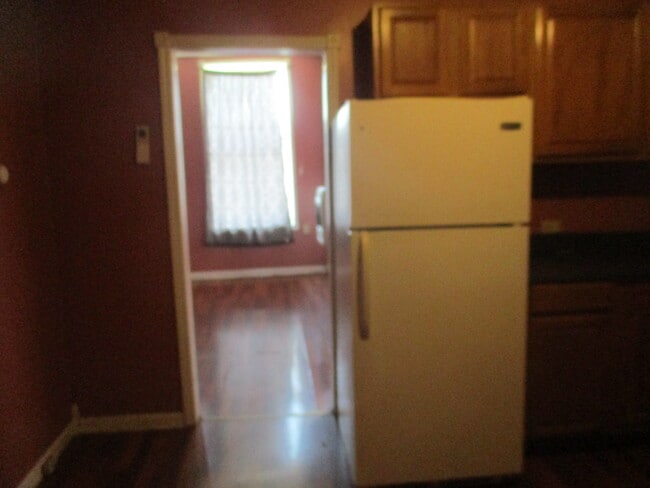 43 E Main St unit A, Mount Sterling, KY 40353 - photo 3