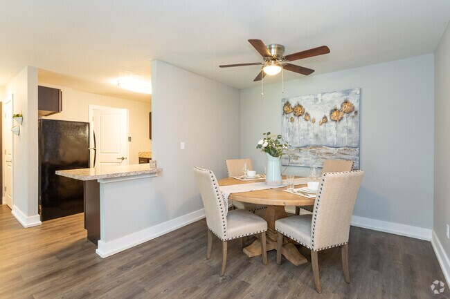 The Fountains, Grand Rapids, MI 49546 - photo 5