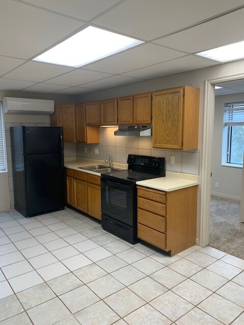 The Kirk on Vine, Tooele, UT 84074 - photo 1