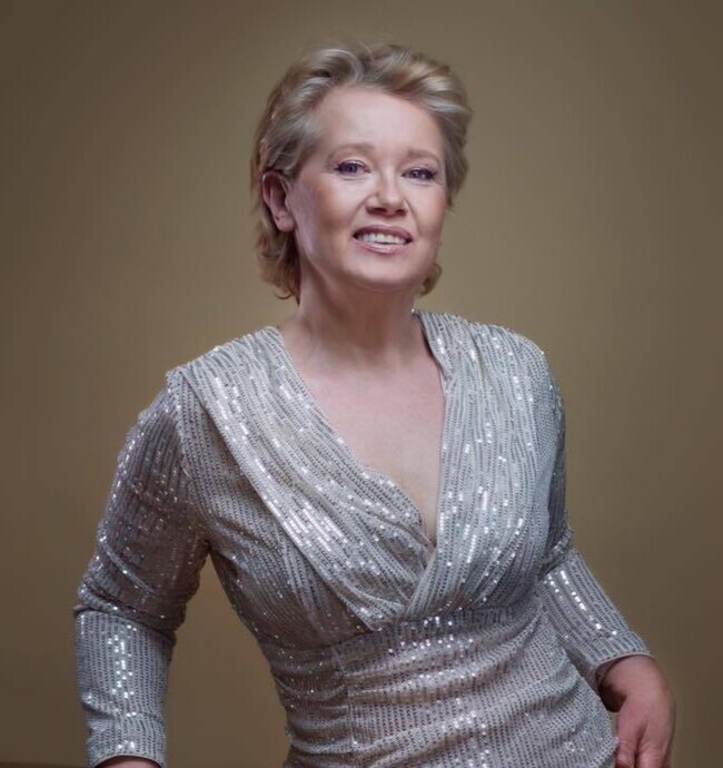 Silva Christov