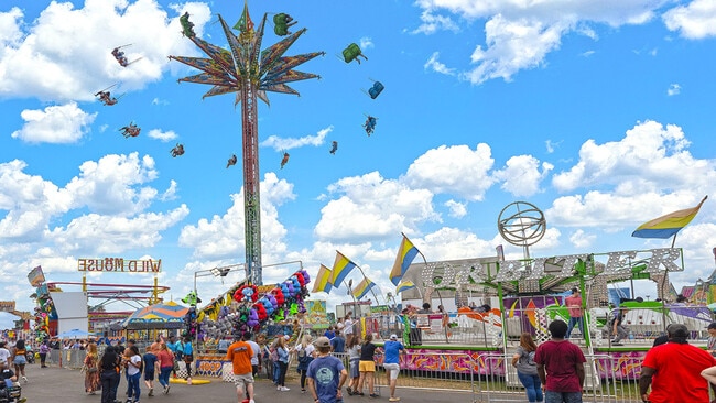 1402 Gray Branch Ct, Lawrenceville, GA 30045 - photo 3