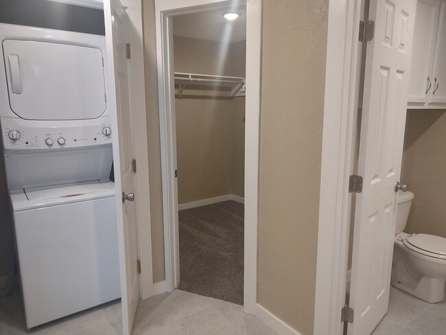 113 NW Main St unit 1, Ennis, TX 75119 - photo 3