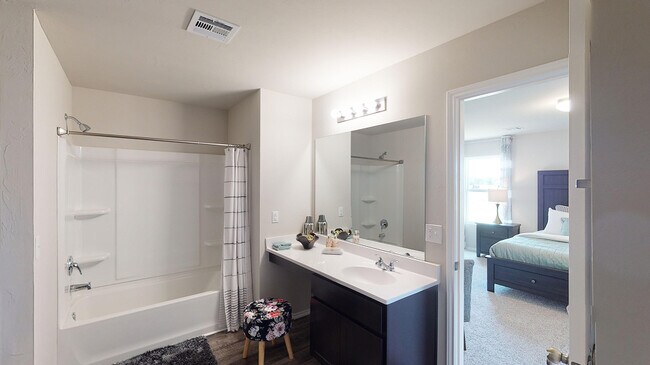 201 Whitten Ave, Gentry, AR 72734 - photo 7