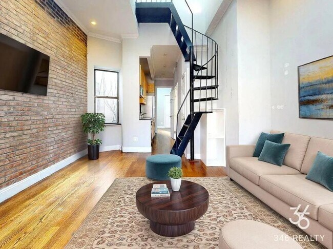 210 E 25th St unit 5FE, New York, NY 10010 - photo 5