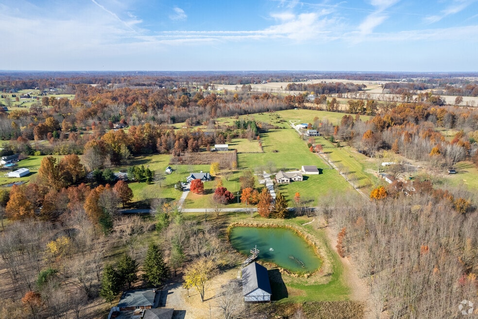 Neighborhood_WashingtonTownship_final_011724