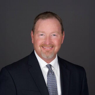 Craig Liles
