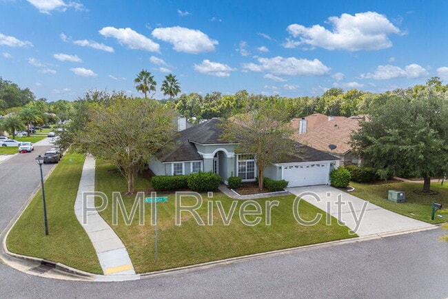 620 Reflection Cove Rd, Jacksonville, FL 32218 - photo 2