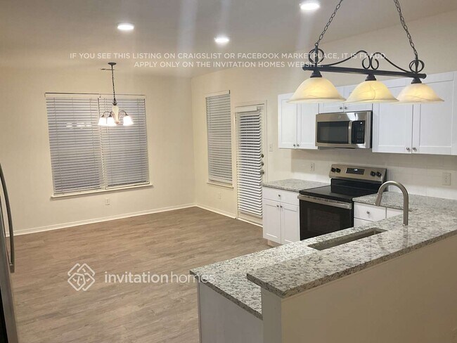 3813 Dunlavy Rd, Denton, TX 76210 - photo 5