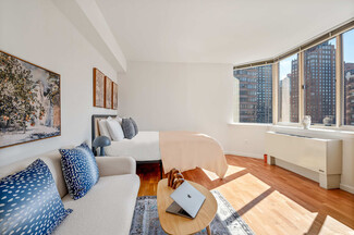 1501 Lexington Ave Unit ID1057032P, New York, NY 10029