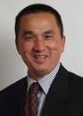 Thuan Tran