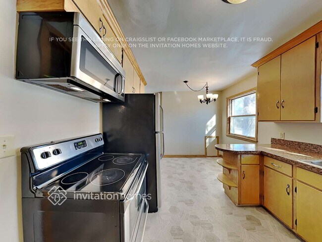 5513 27th Ave S, Minneapolis, MN 55417 - photo 6