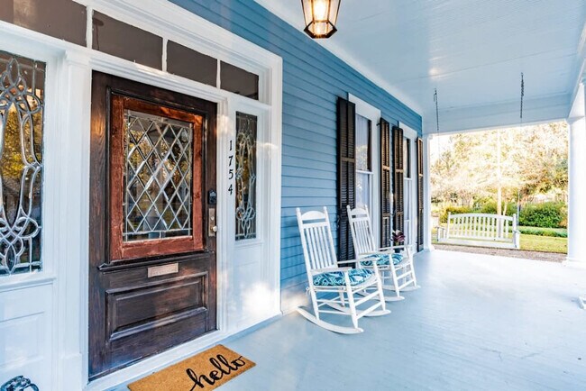 1754 Hunter Ave unit ID1043550P, Mobile, AL 36604 - photo 6