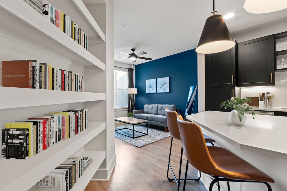 2317 W Grace St unit ID1313883P, Tampa, FL 33607 - photo 1