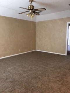 5001 N Park Rd, Texarkana, TX 75503 - photo 4