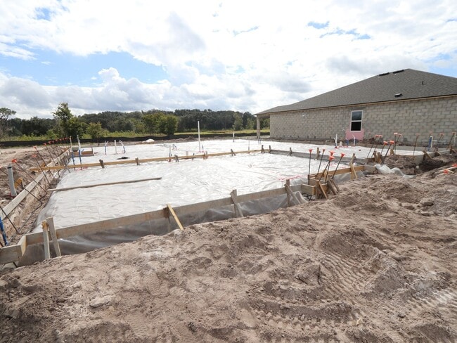 8419 Fox Den Cove, Lakeland, FL 33810 - photo 3