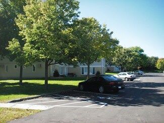 150 Wayzata Blvd E Unit 10, Wayzata, MN 55391