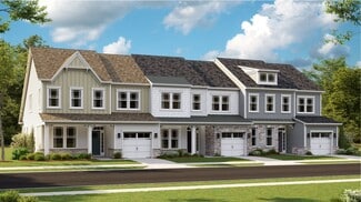 26 Bayberry Ln Unit 36036584, Gettysburg, PA 17325