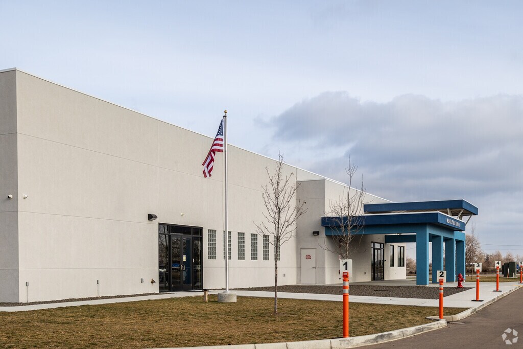 MosaicsPublicSchool