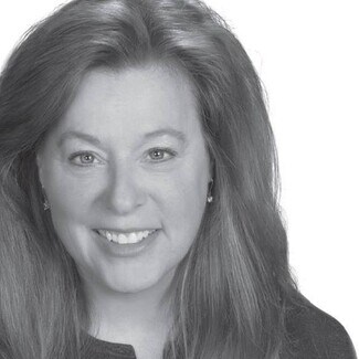 Susan Patterson