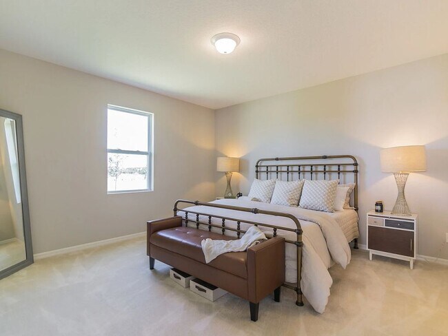 289 Conway Ave unit 36483875, Magnolia Square, FL 34771 - photo 5