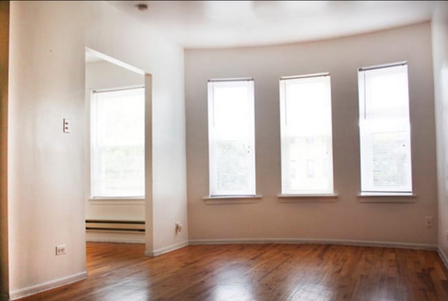 4527 N Malden St unit 4511-3B, Chicago, IL 60640 - photo 6