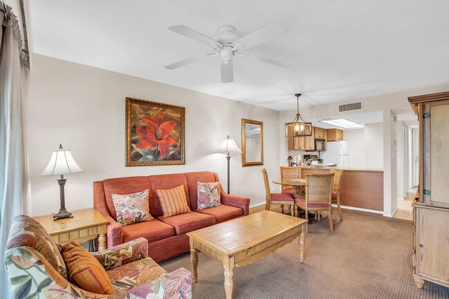 600 Neapolitan Way unit FL4-ID1073546P, Naples, FL 34103 - photo 2