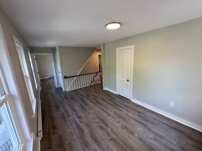 1343 Main St unit A, Coventry, CT 06238 - photo 5