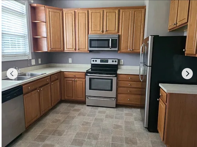 107 Forest Ridge Rd, Mooresville, NC 28117 - photo 6