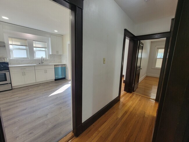 58 Ellerton Rd unit 1, Quincy, MA 02169 - photo 7