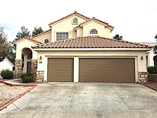 262 Autumn Eve St, Henderson, NV 89074