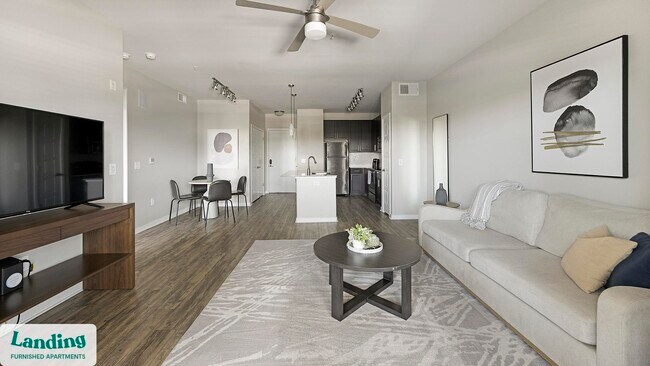 1260 E University Dr unit 3065, Tempe, AZ 85288 - photo 5