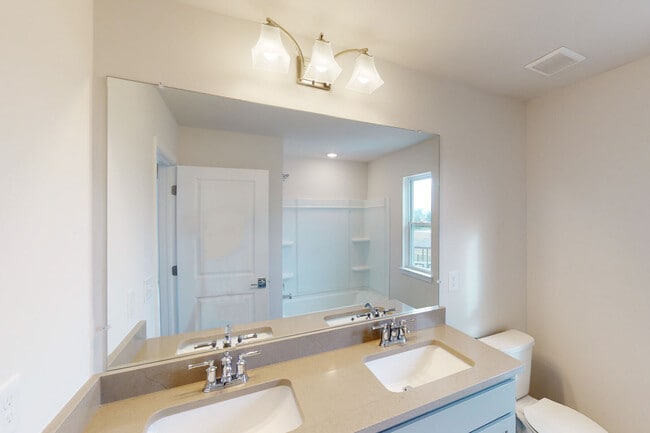 12033 Moore Ln, Washington Township, MI 48094 - photo 7