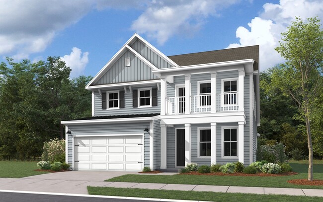 2004 Kings River Trail unit 38492310, Hollywood, SC 29449 - photo 4