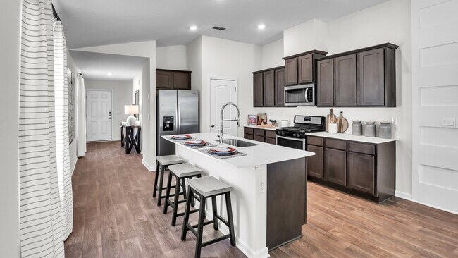 62 Nervion Way, Saint Augustine, FL 32084 - photo 6