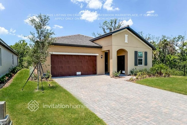 14328 20th St E, Parrish, FL 34219 - photo 2