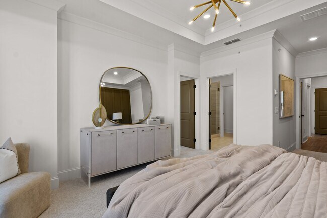 4415 E Jones Bridge Rd unit 36499175, Peachtree Corners, GA 30092 - photo 4