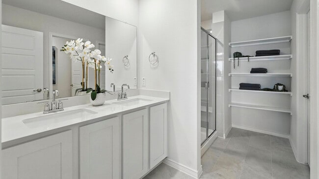 3532 Bar Claims St, Aubrey, TX 76227 - photo 5