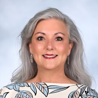 Rhonda Kanupke