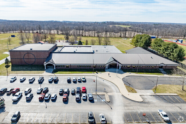 Central Elementary School