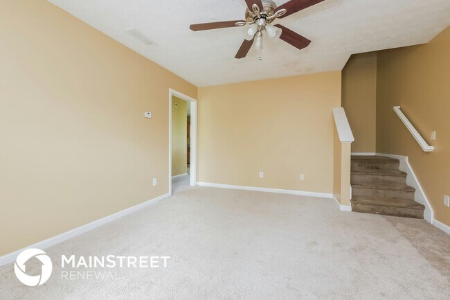 101 Bradesbury Ln, Locust Grove, GA 30248 - photo 5