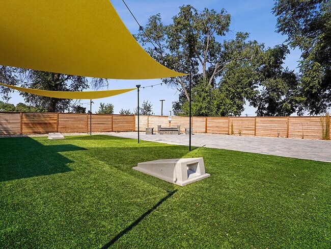 Greenhill, Ogden, UT 84405 - photo 5