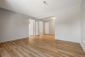 511 Poplar St Unit A, Graham, NC 27253