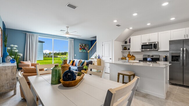 17449 Monte Isola Way, North Fort Myers, FL 33917 - photo 6