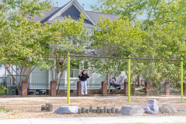 Elmwood Roy Lynch Park is a favorite place to relax and have fun in Elmwood Park \.