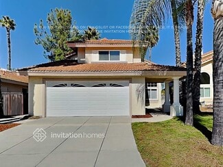 30168 Milano Rd, Temecula, CA 92591