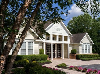 100 Justin Way Ct, Jackson, NJ 08527