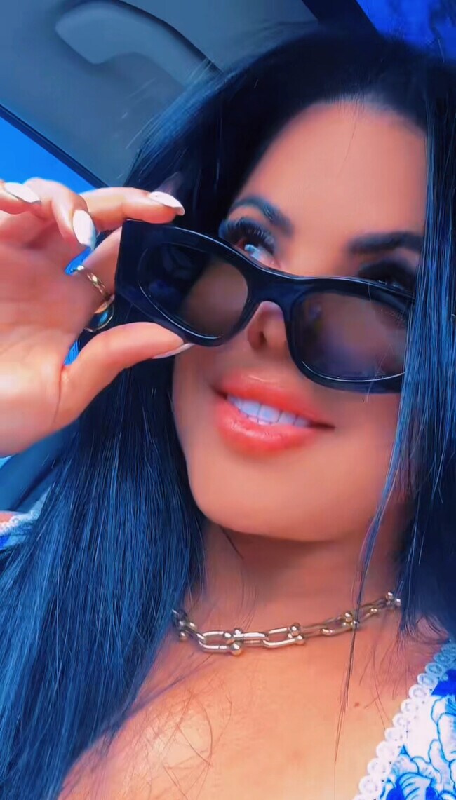 Yuliet Bermudez Sanchez